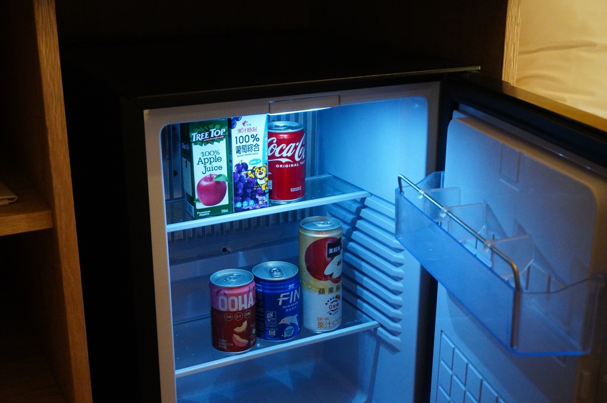 高鐵飯店聯票 | 嘉義 棒棒積木飯店 | 故宮南院超強積木電動車親子飯店 | 親子飯店推薦