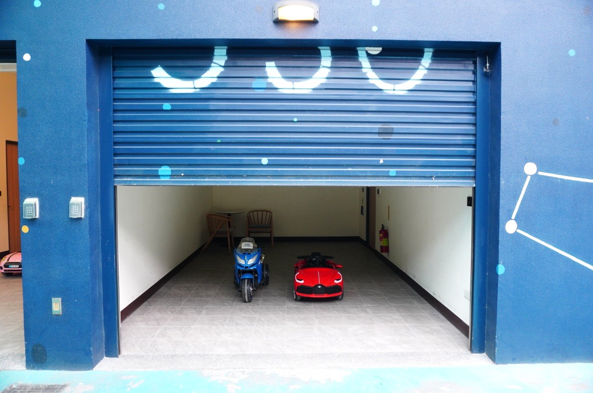 高鐵飯店聯票 | 嘉義 棒棒積木飯店 | 故宮南院超強積木電動車親子飯店 | 親子飯店推薦