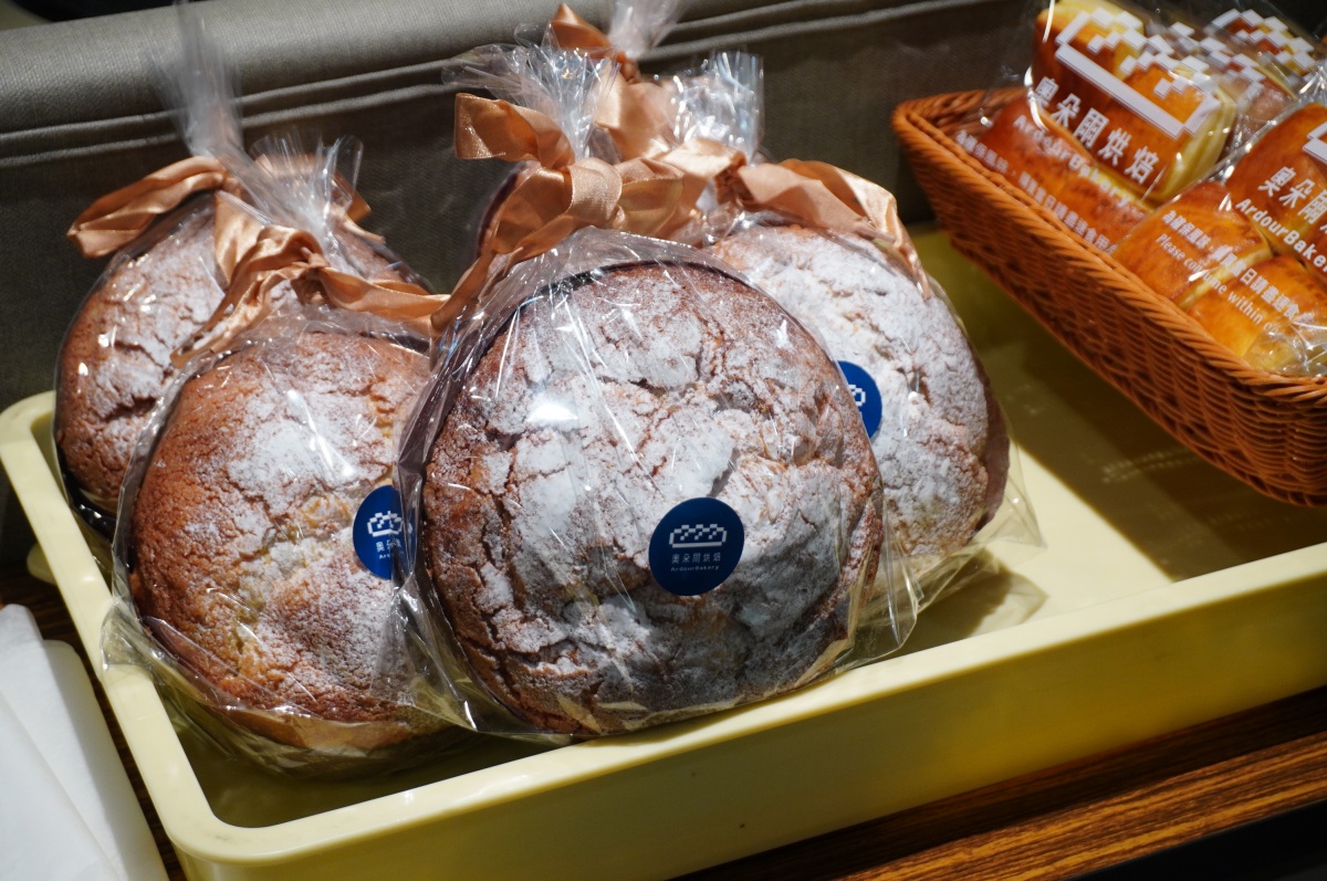 高鐵飯店聯票 | 嘉義 棒棒積木飯店 | 故宮南院超強積木電動車親子飯店 | 親子飯店推薦