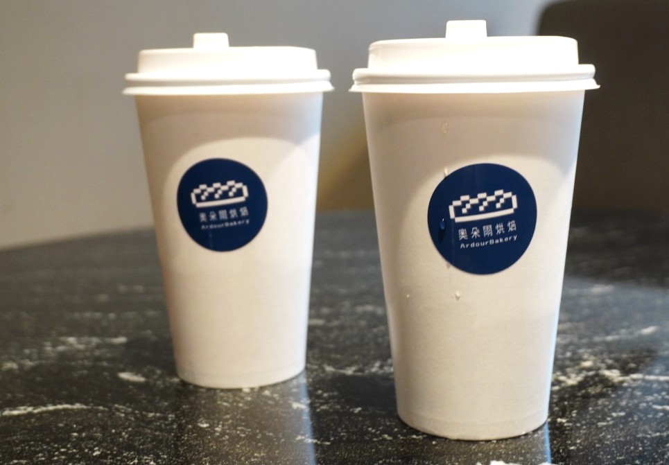 高鐵飯店聯票 | 嘉義 棒棒積木飯店 | 故宮南院超強積木電動車親子飯店 | 親子飯店推薦