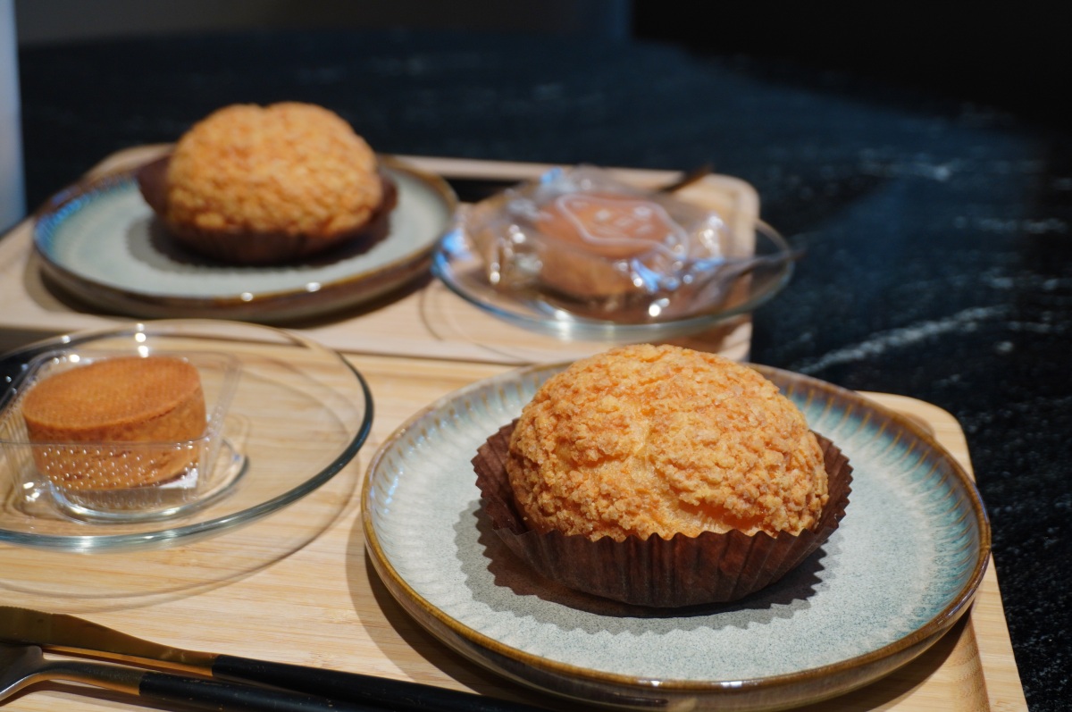 高鐵飯店聯票 | 嘉義 棒棒積木飯店 | 故宮南院超強積木電動車親子飯店 | 親子飯店推薦