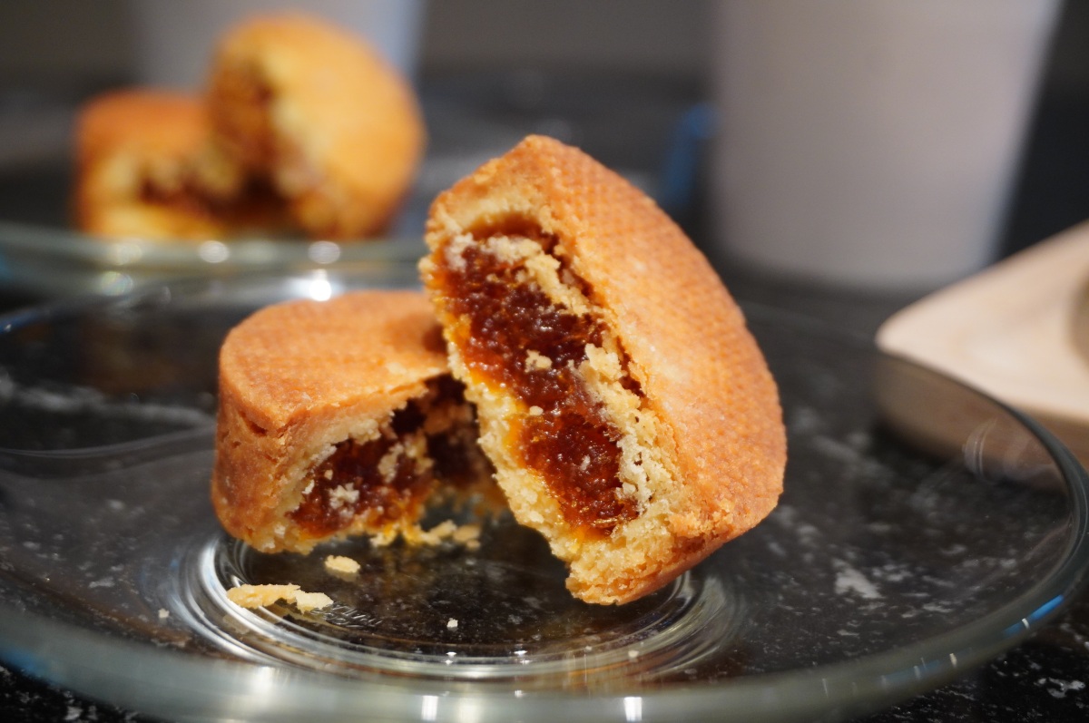 高鐵飯店聯票 | 嘉義 棒棒積木飯店 | 故宮南院超強積木電動車親子飯店 | 親子飯店推薦