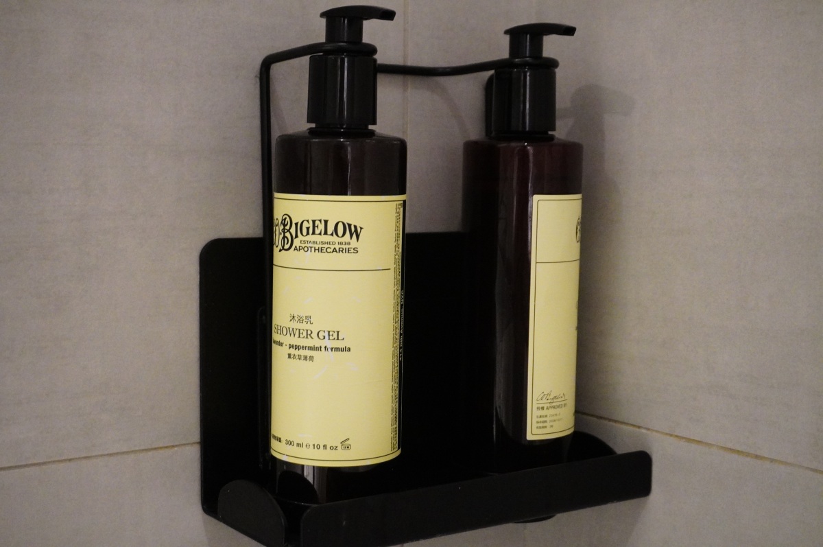 高鐵飯店聯票 | 嘉義 棒棒積木飯店 | 故宮南院超強積木電動車親子飯店 | 親子飯店推薦