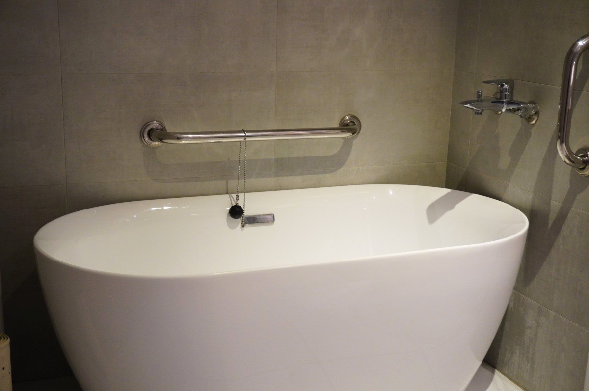 高鐵飯店聯票 | 嘉義 棒棒積木飯店 | 故宮南院超強積木電動車親子飯店 | 親子飯店推薦