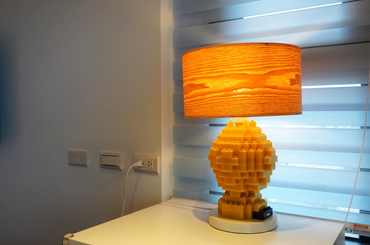 高鐵飯店聯票 | 嘉義 棒棒積木飯店 | 故宮南院超強積木電動車親子飯店 | 親子飯店推薦