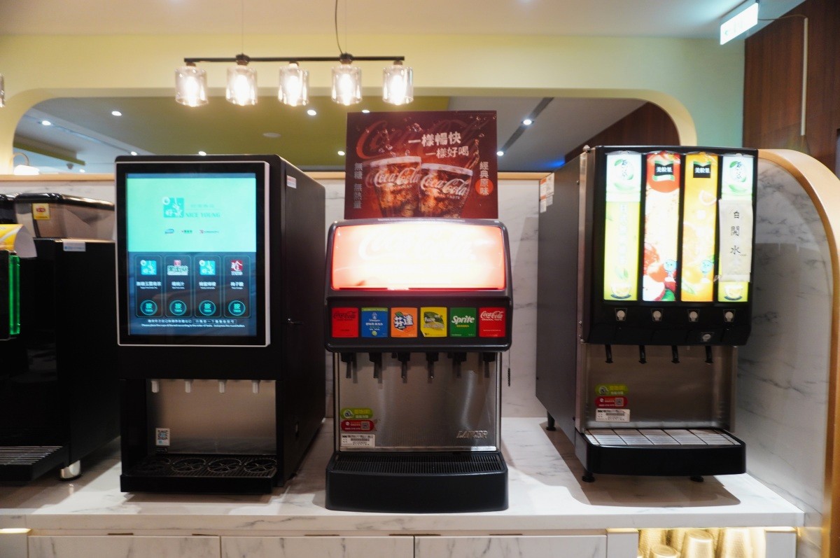 伊根鍋屋 大順店 | 298 起野菜放題 | 親子友善120公分以下小孩免費