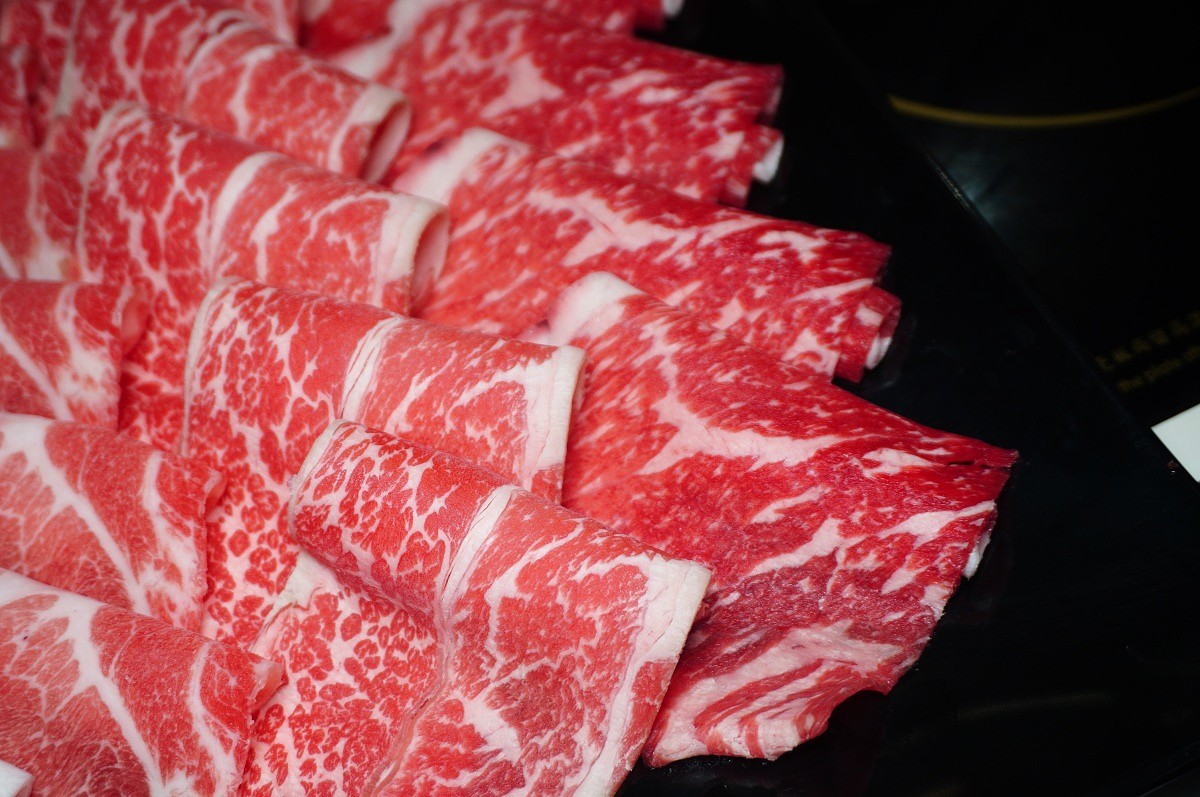 伊根鍋屋 大順店 | 298 起野菜放題 | 親子友善120公分以下小孩免費