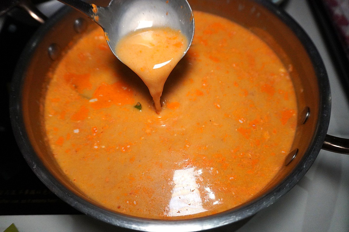 伊根鍋屋 大順店 | 298 起野菜放題 | 親子友善120公分以下小孩免費