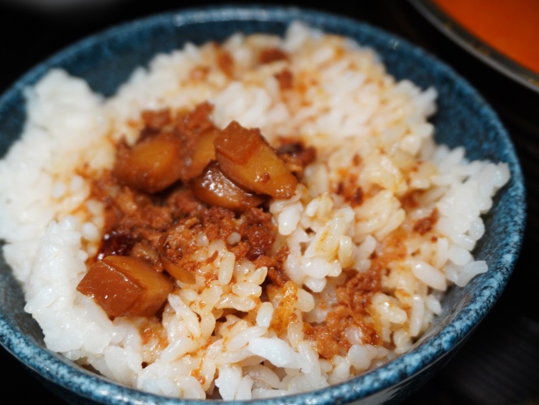 伊根鍋屋 大順店 | 298 起野菜放題 | 親子友善120公分以下小孩免費