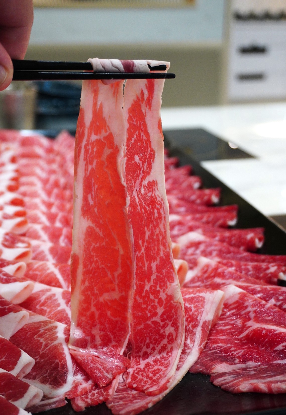 伊根鍋屋 大順店 | 298 起野菜放題 | 親子友善120公分以下小孩免費