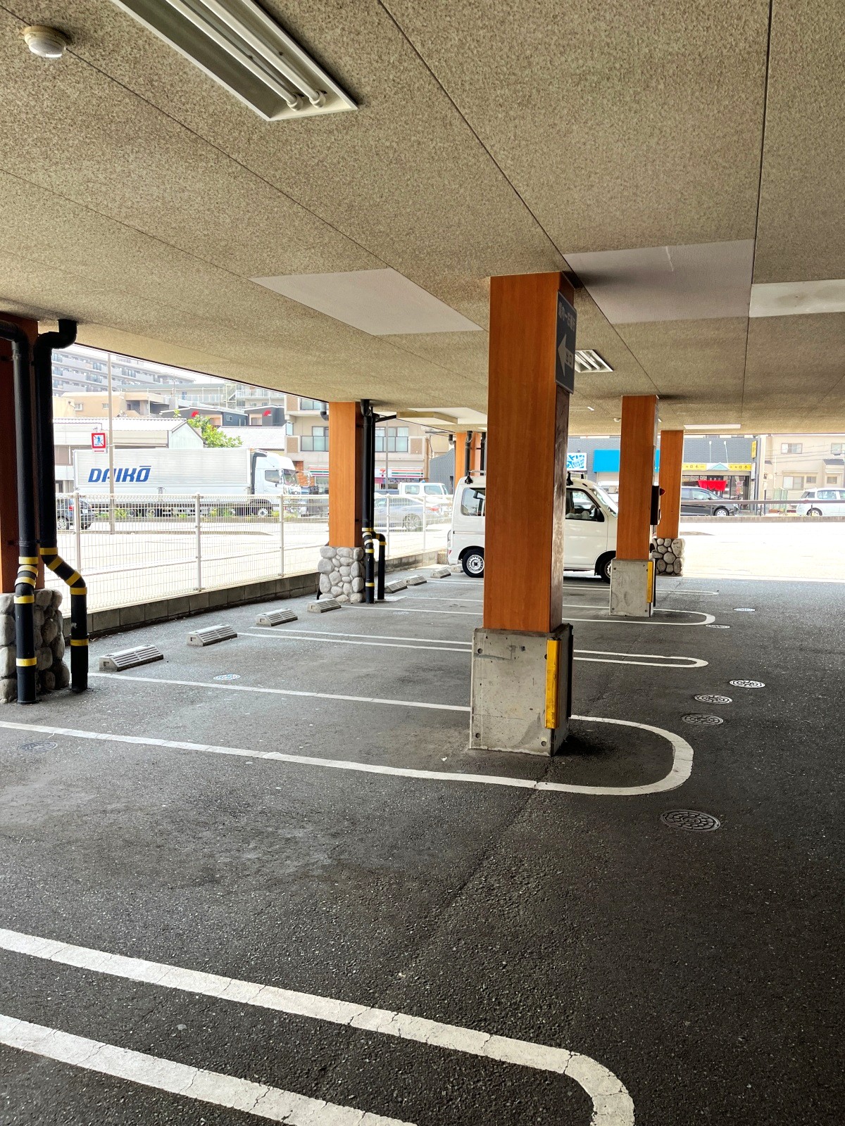 Kappa Sushi 河童壽司 | 日本大型平價連鎖壽司 | 豐富菜單美味甜點 | 日本迴轉壽司推薦 - 第2張圖 Kappa Sushi 河童壽司 | 日本大型平價連鎖壽司 | 豐富菜單美味甜點 | 日本迴轉壽司推薦