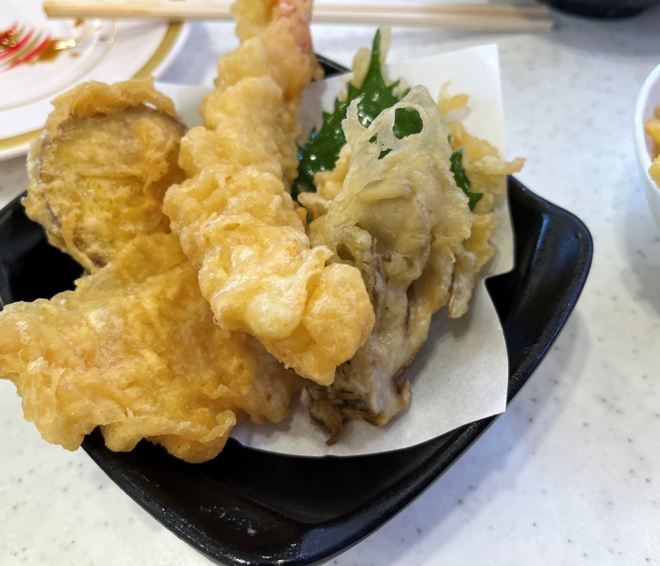 Kappa Sushi 河童壽司 | 日本大型平價連鎖壽司 | 豐富菜單美味甜點 | 日本迴轉壽司推薦 - 第24張圖 Kappa Sushi 河童壽司 | 日本大型平價連鎖壽司 | 豐富菜單美味甜點 | 日本迴轉壽司推薦