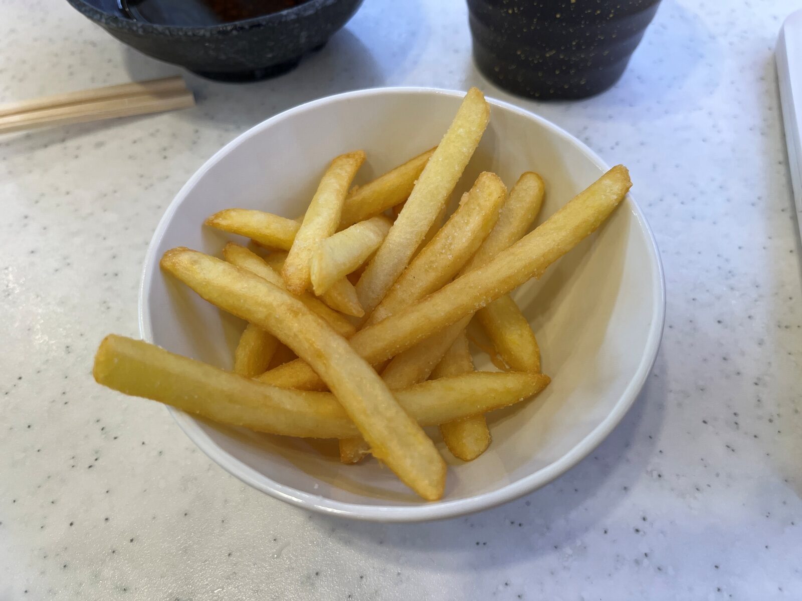 Kappa Sushi 河童壽司 | 日本大型平價連鎖壽司 | 豐富菜單美味甜點 | 日本迴轉壽司推薦 - 第25張圖 Kappa Sushi 河童壽司 | 日本大型平價連鎖壽司 | 豐富菜單美味甜點 | 日本迴轉壽司推薦