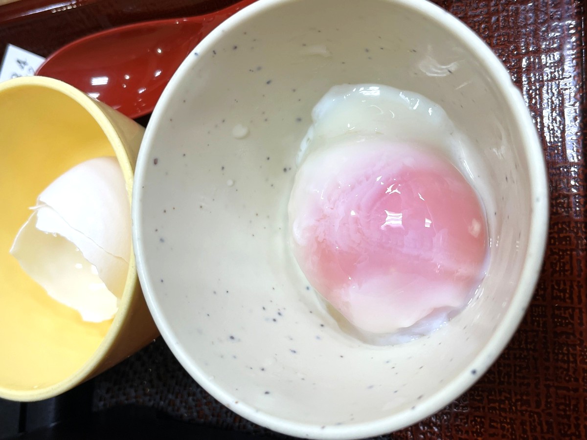 なか卯 NAKAU 日本 超便宜但超好吃的親子丼 | 烏龍麵專賣