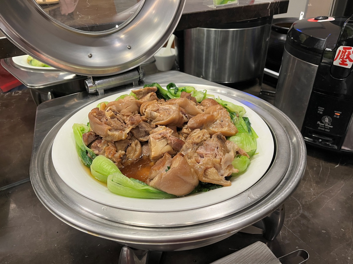 台東富野渡假酒店 | 超強宵夜舒適渡假飯店 | 台東市飯店推薦 - 第16張圖 台東富野渡假酒店 | 超強宵夜舒適渡假飯店 | 台東市飯店推薦