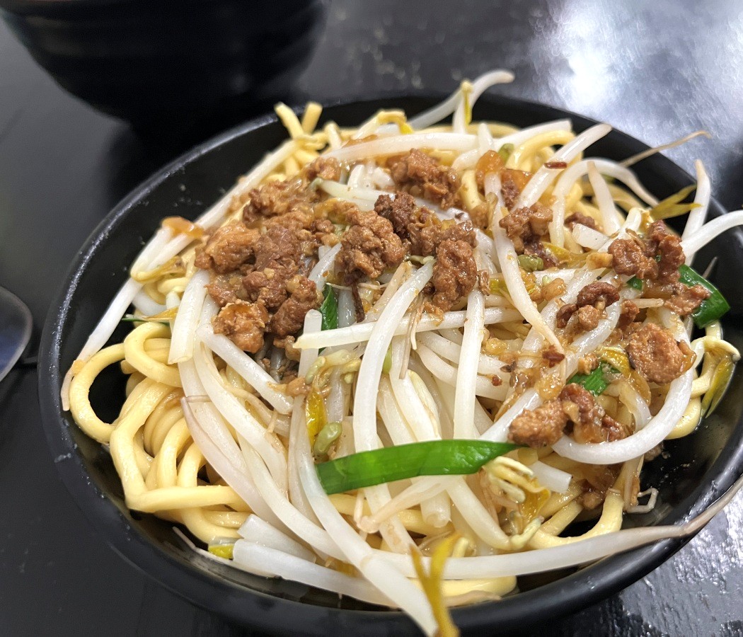 小盛豐湯包 | 皮薄多汁的現做湯包 | 三多商圈可內用店面 | 高雄湯包推薦 - 第11張圖 小盛豐湯包 | 皮薄多汁的現做湯包 | 三多商圈可內用店面 | 高雄湯包推薦