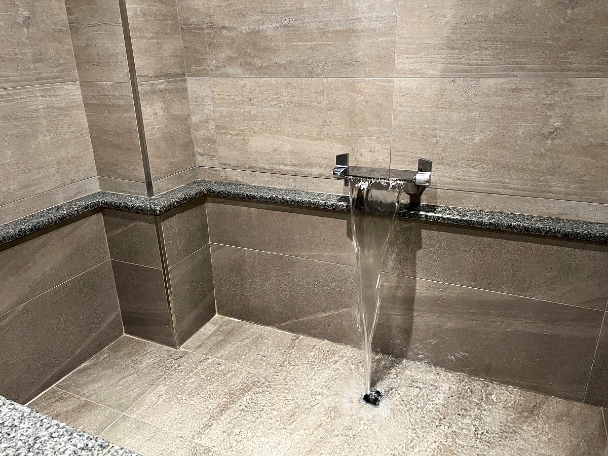 東旅 京閣苑 | 宜蘭礁溪日式風格個人湯住宿 | 免費精緻宵夜 | 礁溪老街步行3分鐘 - 第16張圖 東旅 京閣苑 | 宜蘭礁溪日式風格個人湯住宿 | 免費精緻宵夜 | 礁溪老街步行3分鐘