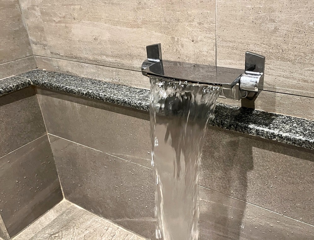 東旅 京閣苑 | 宜蘭礁溪日式風格個人湯住宿 | 免費精緻宵夜 | 礁溪老街步行3分鐘 - 第17張圖 東旅 京閣苑 | 宜蘭礁溪日式風格個人湯住宿 | 免費精緻宵夜 | 礁溪老街步行3分鐘