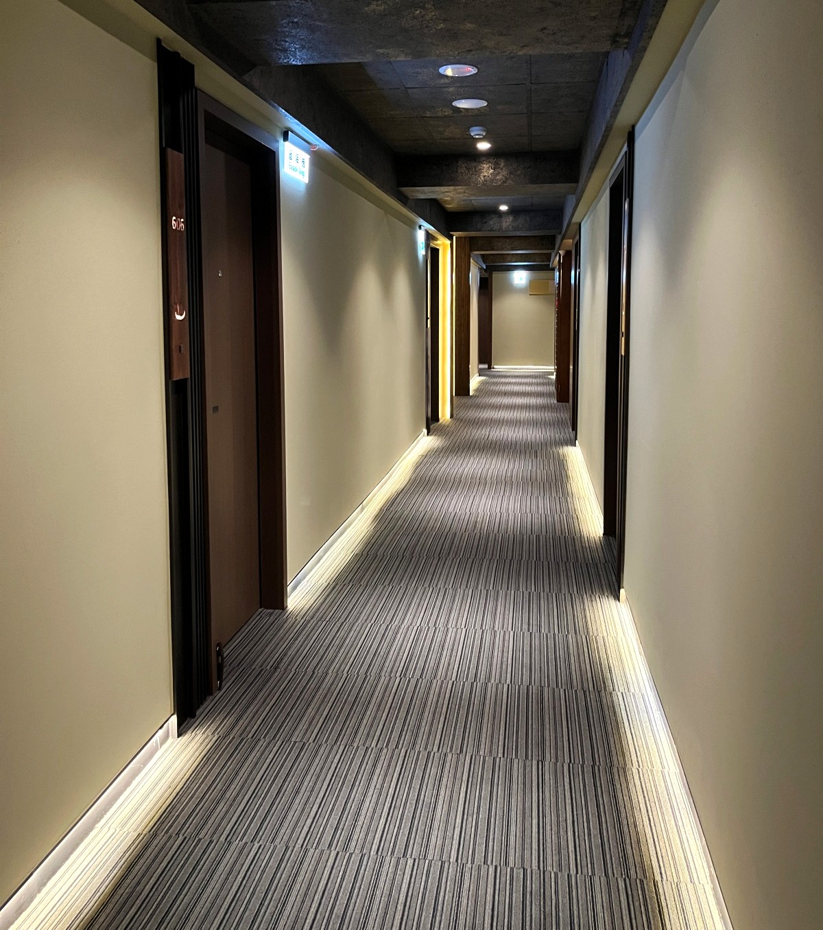 東旅 京閣苑 | 宜蘭礁溪日式風格個人湯住宿 | 免費精緻宵夜 | 礁溪老街步行3分鐘 - 第21張圖 東旅 京閣苑 | 宜蘭礁溪日式風格個人湯住宿 | 免費精緻宵夜 | 礁溪老街步行3分鐘