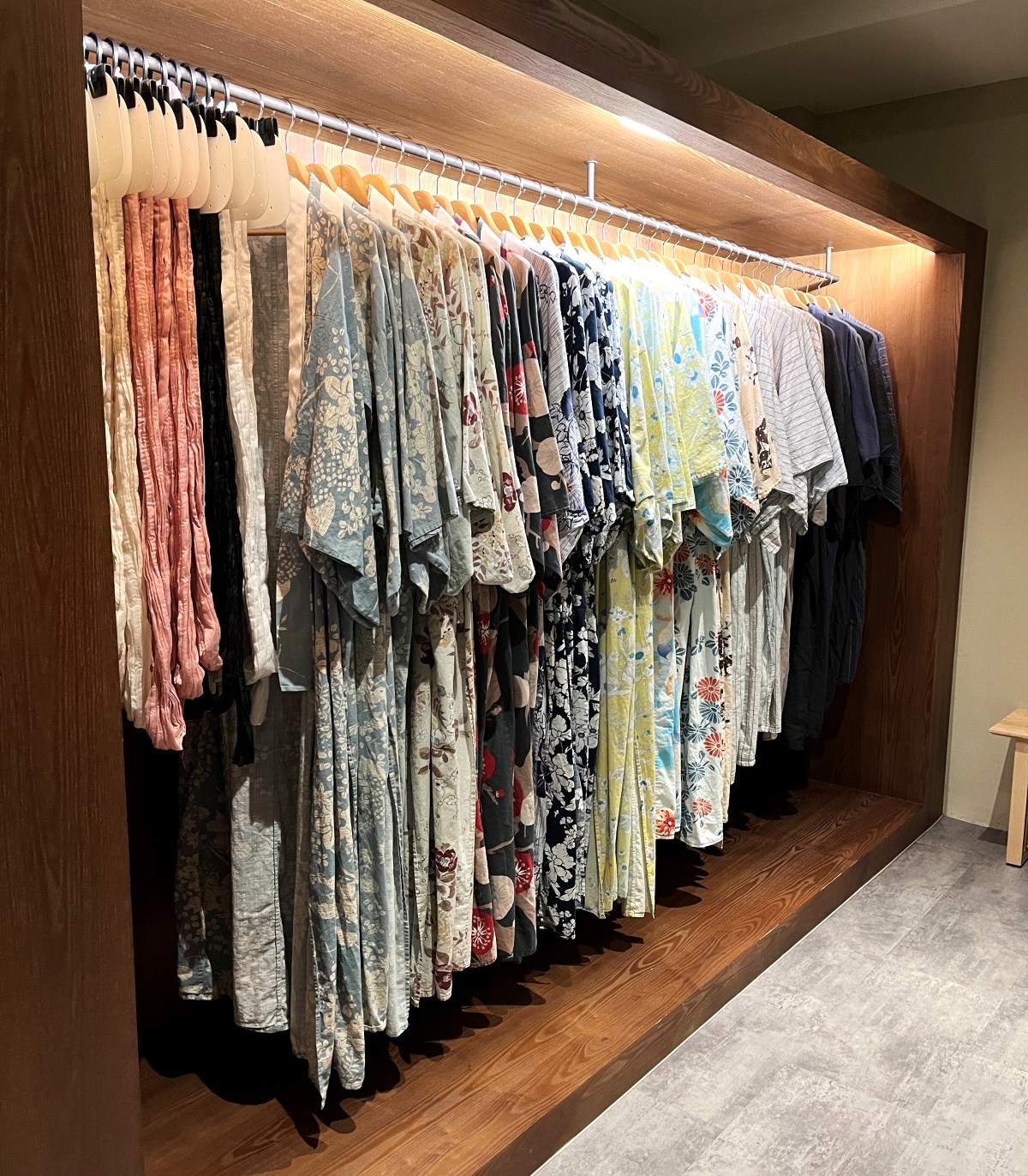 東旅 京閣苑 | 宜蘭礁溪日式風格個人湯住宿 | 免費精緻宵夜 | 礁溪老街步行3分鐘 - 第24張圖 東旅 京閣苑 | 宜蘭礁溪日式風格個人湯住宿 | 免費精緻宵夜 | 礁溪老街步行3分鐘