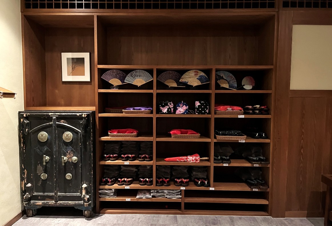 東旅 京閣苑 | 宜蘭礁溪日式風格個人湯住宿 | 免費精緻宵夜 | 礁溪老街步行3分鐘 - 第25張圖 東旅 京閣苑 | 宜蘭礁溪日式風格個人湯住宿 | 免費精緻宵夜 | 礁溪老街步行3分鐘