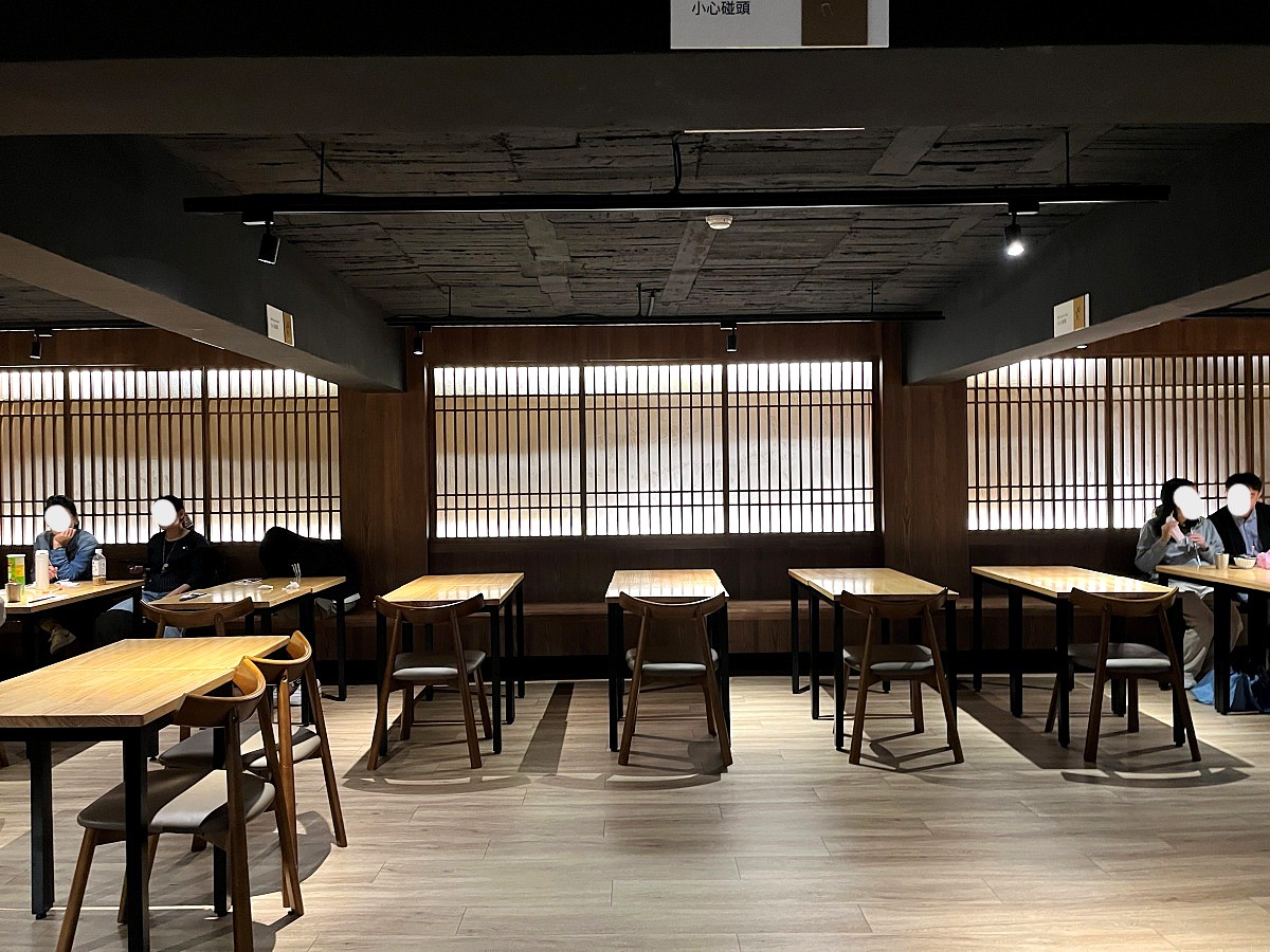 東旅 京閣苑 | 宜蘭礁溪日式風格個人湯住宿 | 免費精緻宵夜 | 礁溪老街步行3分鐘 - 第26張圖 東旅 京閣苑 | 宜蘭礁溪日式風格個人湯住宿 | 免費精緻宵夜 | 礁溪老街步行3分鐘