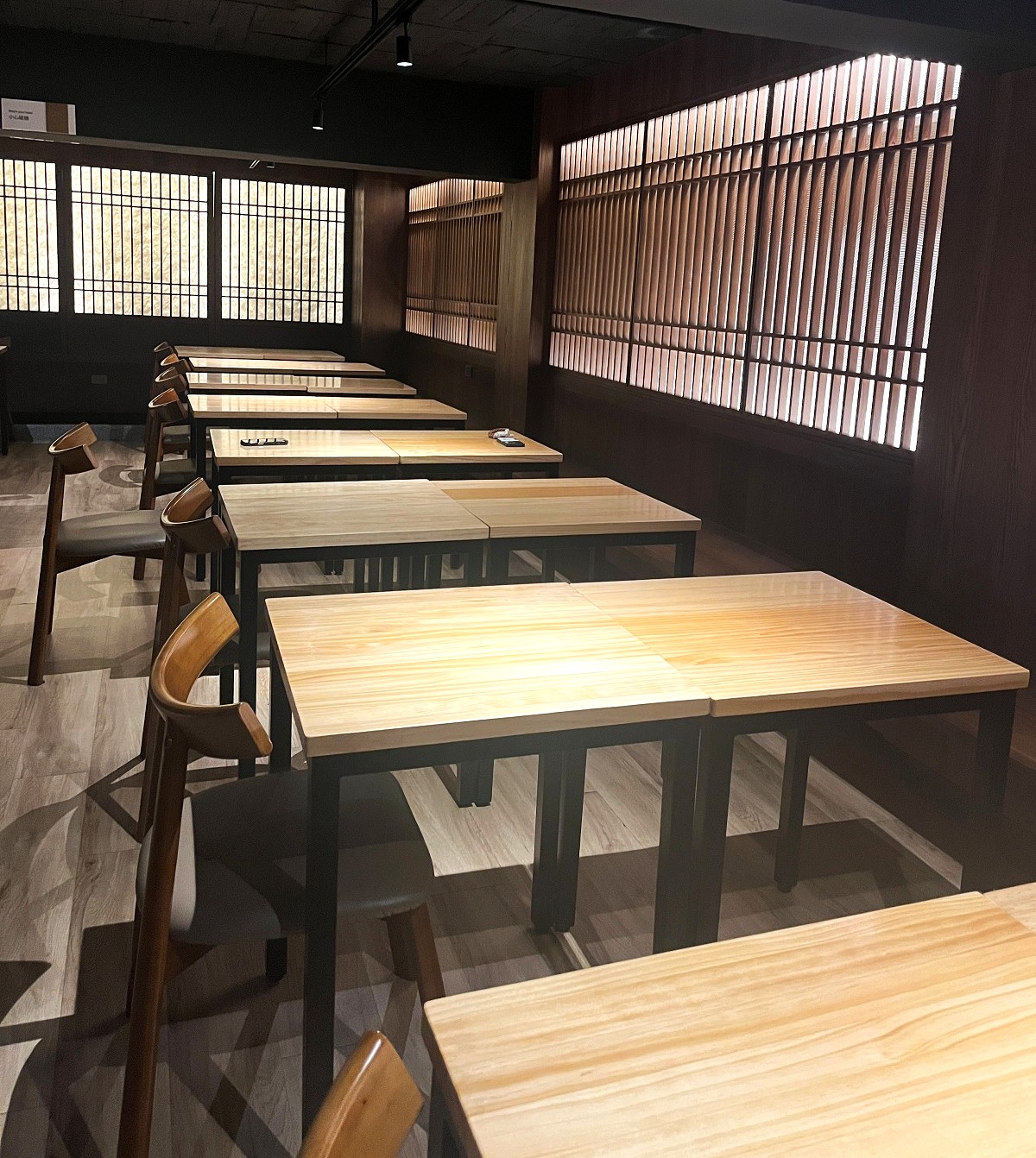 東旅 京閣苑 | 宜蘭礁溪日式風格個人湯住宿 | 免費精緻宵夜 | 礁溪老街步行3分鐘 - 第27張圖 東旅 京閣苑 | 宜蘭礁溪日式風格個人湯住宿 | 免費精緻宵夜 | 礁溪老街步行3分鐘