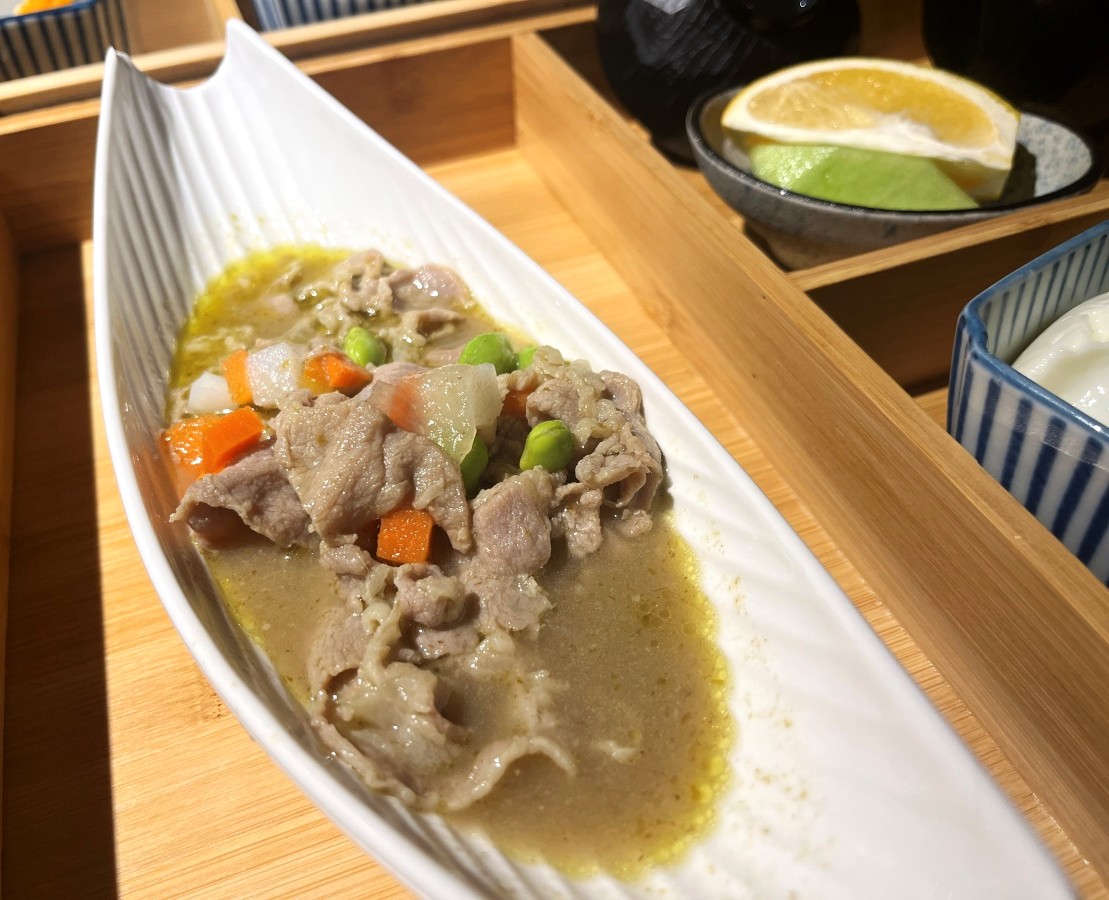 東旅 京閣苑 | 宜蘭礁溪日式風格個人湯住宿 | 免費精緻宵夜 | 礁溪老街步行3分鐘 - 第36張圖 東旅 京閣苑 | 宜蘭礁溪日式風格個人湯住宿 | 免費精緻宵夜 | 礁溪老街步行3分鐘