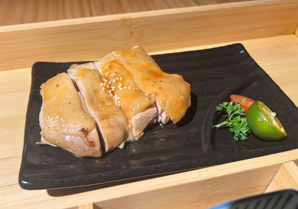 東旅 京閣苑 | 宜蘭礁溪日式風格個人湯住宿 | 免費精緻宵夜 | 礁溪老街步行3分鐘 - 第35張圖 東旅 京閣苑 | 宜蘭礁溪日式風格個人湯住宿 | 免費精緻宵夜 | 礁溪老街步行3分鐘