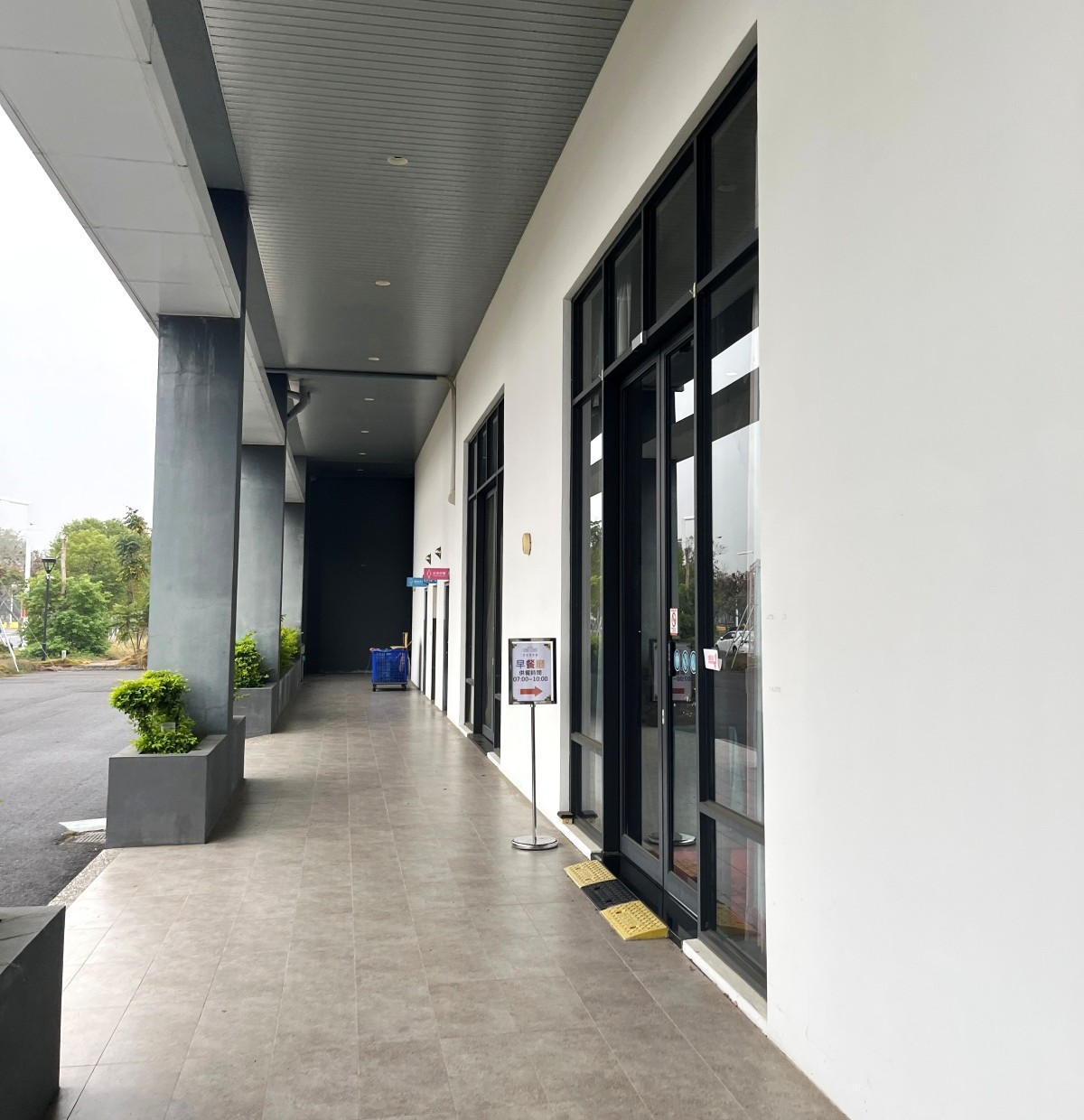 高鐵飯店聯票 | 嘉義 棒棒積木飯店 | 故宮南院超強積木電動車親子飯店 | 親子飯店推薦