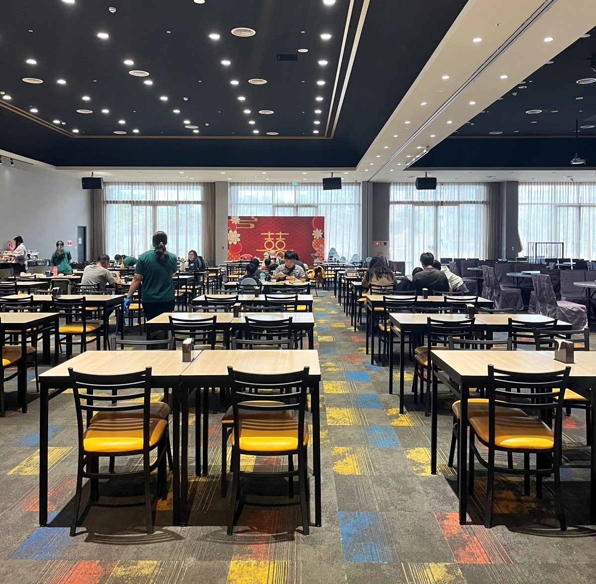 高鐵飯店聯票 | 嘉義 棒棒積木飯店 | 故宮南院超強積木電動車親子飯店 | 親子飯店推薦