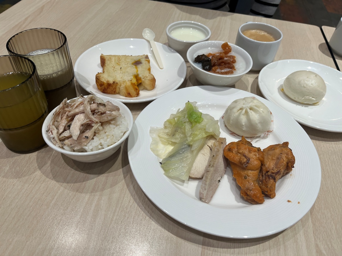 高鐵飯店聯票 | 嘉義 棒棒積木飯店 | 故宮南院超強積木電動車親子飯店 | 親子飯店推薦