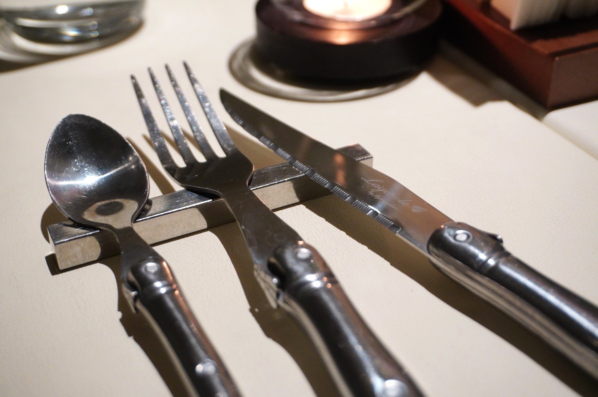 拾青春 Legumes | 桃園隱藏版的精緻小餐館 | 超好吃鴕鳥肉