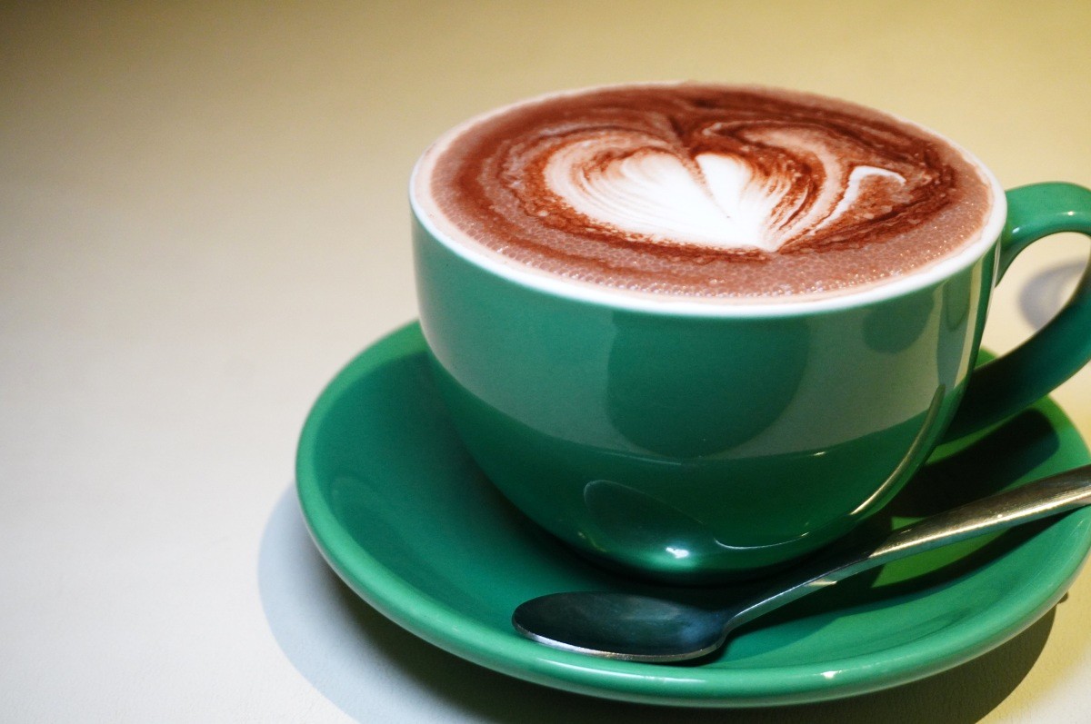 拾青春 Legumes | 桃園隱藏版的精緻小餐館 | 超好吃鴕鳥肉