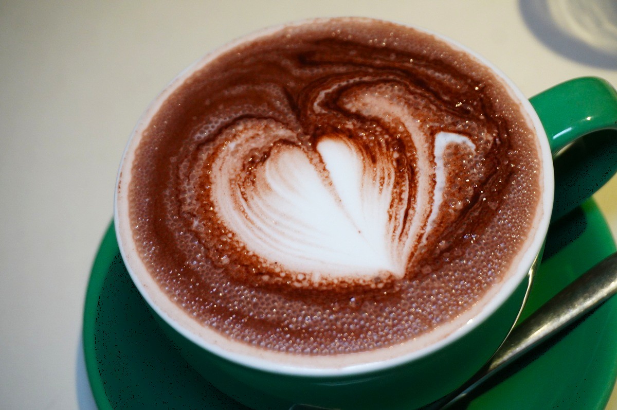 拾青春 Legumes | 桃園隱藏版的精緻小餐館 | 超好吃鴕鳥肉