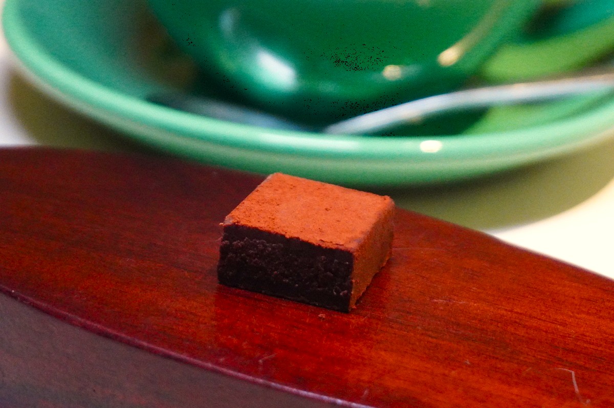 拾青春 Legumes | 桃園隱藏版的精緻小餐館 | 超好吃鴕鳥肉