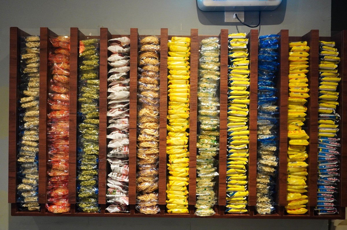 [高雄] 青木堂鍋物- 首家吃到飽左營店 | 平日中午399單點級現切肉品無限享用 | 高雄平價火鍋吃到飽推薦