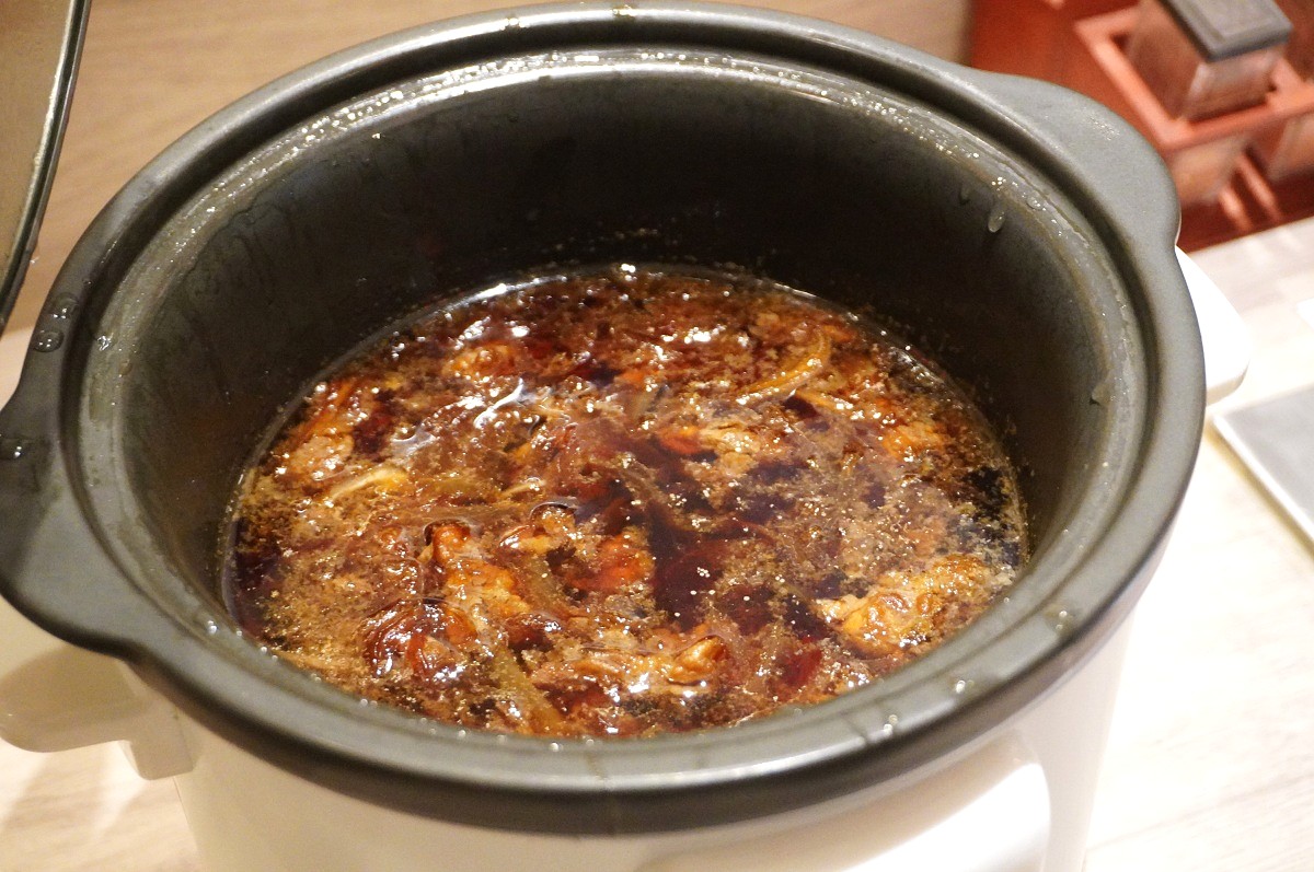 [高雄] 青木堂鍋物- 首家吃到飽左營店 | 平日中午399單點級現切肉品無限享用 | 高雄平價火鍋吃到飽推薦