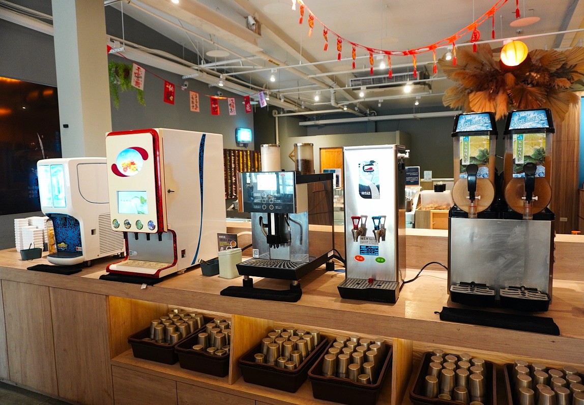 [高雄] 青木堂鍋物- 首家吃到飽左營店 | 平日中午399單點級現切肉品無限享用 | 高雄平價火鍋吃到飽推薦