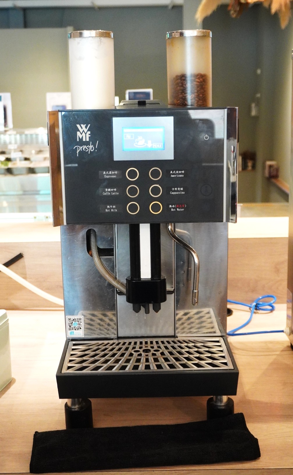 [高雄] 青木堂鍋物- 首家吃到飽左營店 | 平日中午399單點級現切肉品無限享用 | 高雄平價火鍋吃到飽推薦