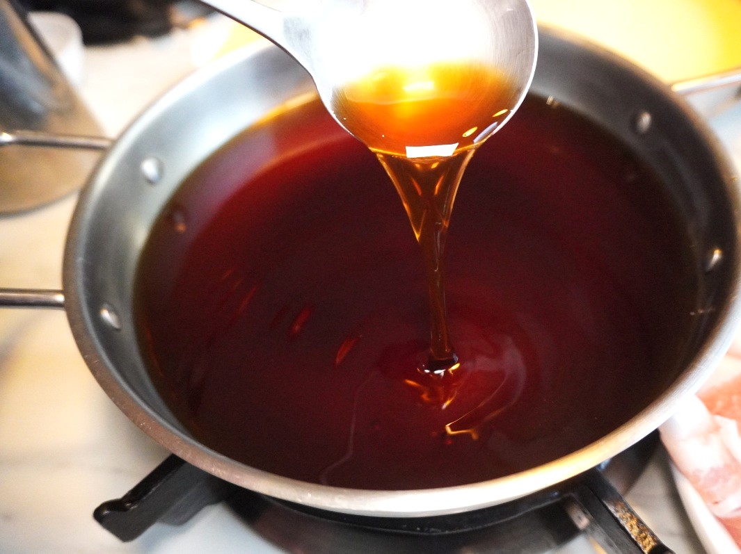 [高雄] 青木堂鍋物- 首家吃到飽左營店 | 平日中午399單點級現切肉品無限享用 | 高雄平價火鍋吃到飽推薦