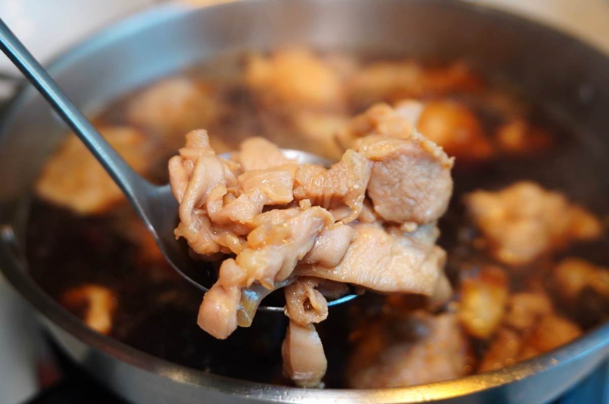 [高雄] 青木堂鍋物- 首家吃到飽左營店 | 平日中午399單點級現切肉品無限享用 | 高雄平價火鍋吃到飽推薦