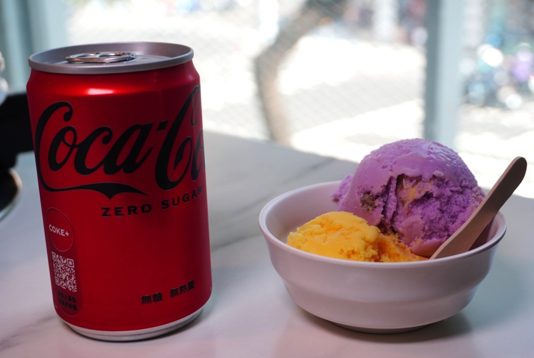 [高雄] 青木堂鍋物- 首家吃到飽左營店 | 平日中午399單點級現切肉品無限享用 | 高雄平價火鍋吃到飽推薦