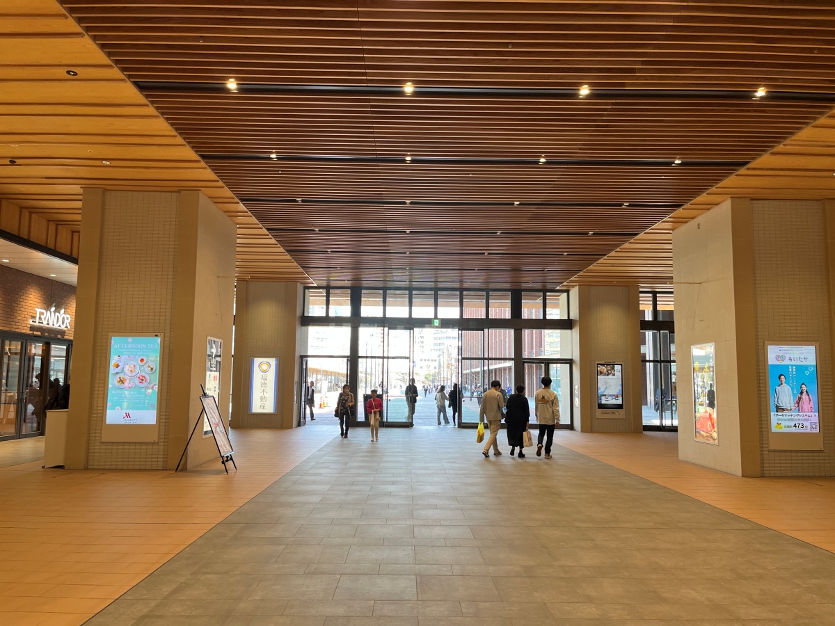 長崎 路面電車 | 長崎電氣軌道 | 百年歷史的方便市內交通