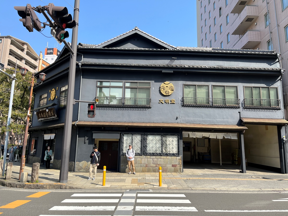 長崎 路面電車 | 長崎電氣軌道 | 百年歷史的方便市內交通