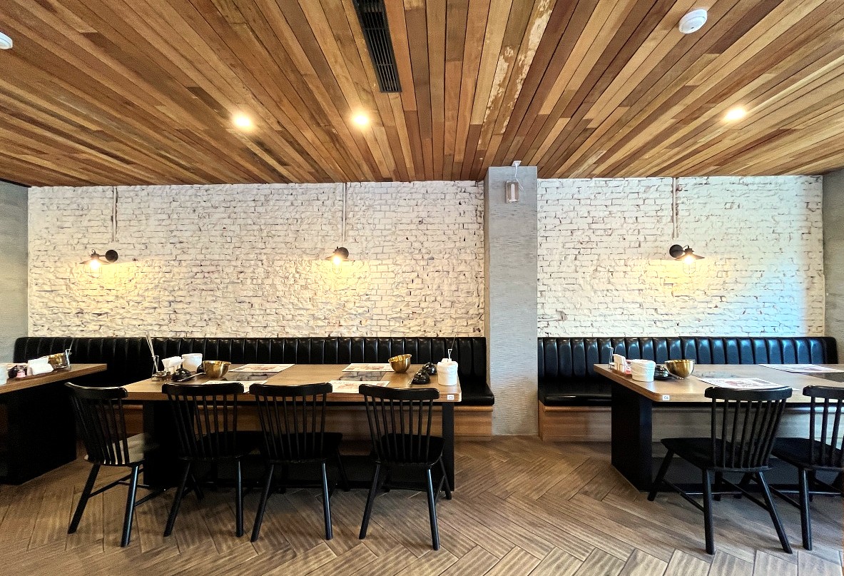 土雞下山 高雄 | 雞肉主題火鍋吃到飽399起 | 120分鐘用餐