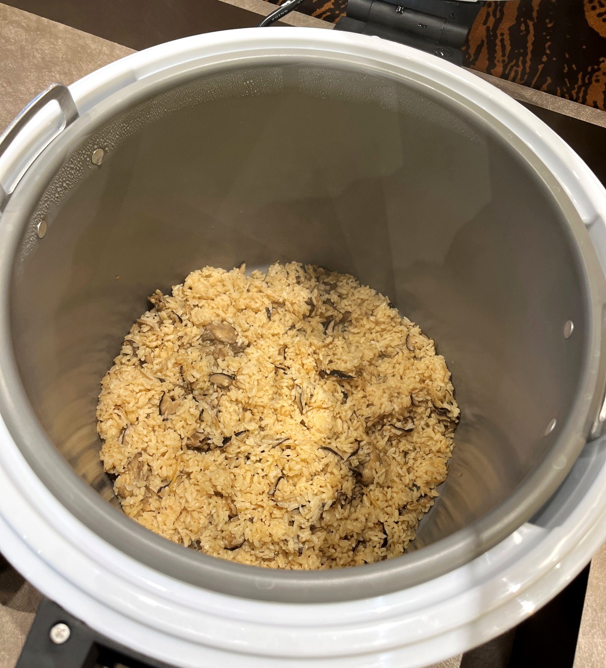 土雞下山 高雄 | 雞肉主題火鍋吃到飽399起 | 120分鐘用餐 - 第14張圖 土雞下山 高雄 | 雞肉主題火鍋吃到飽399起 | 120分鐘用餐