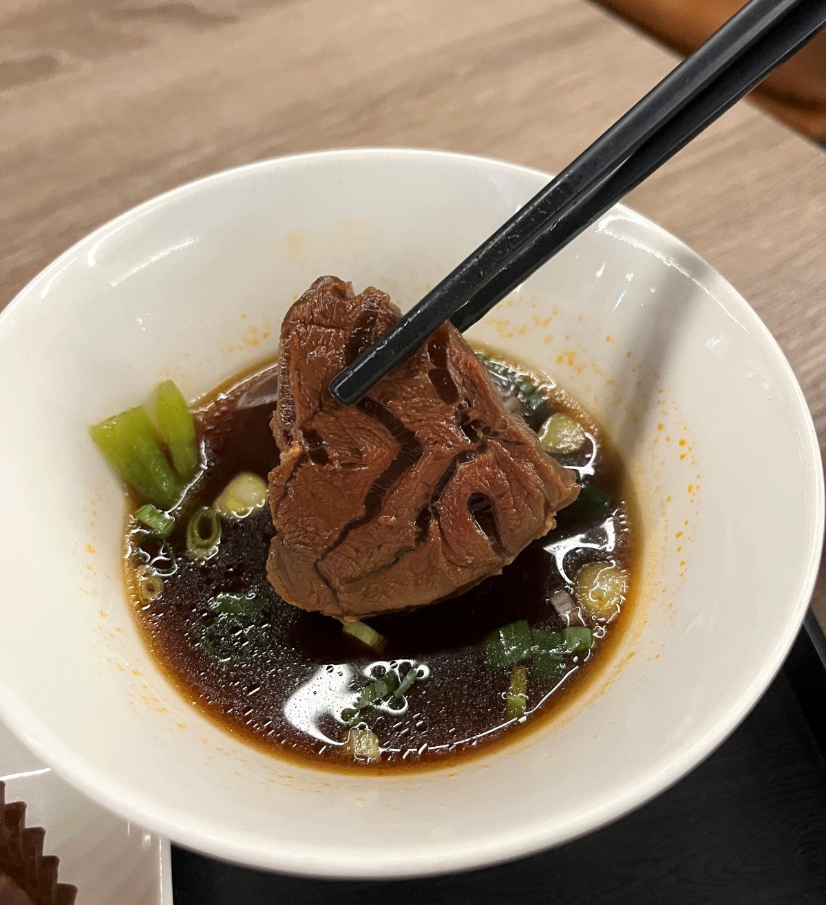 高雄機場貴賓室 | 南苑國際商務中心 | 高雄機場最強新開幕信用卡貴賓室