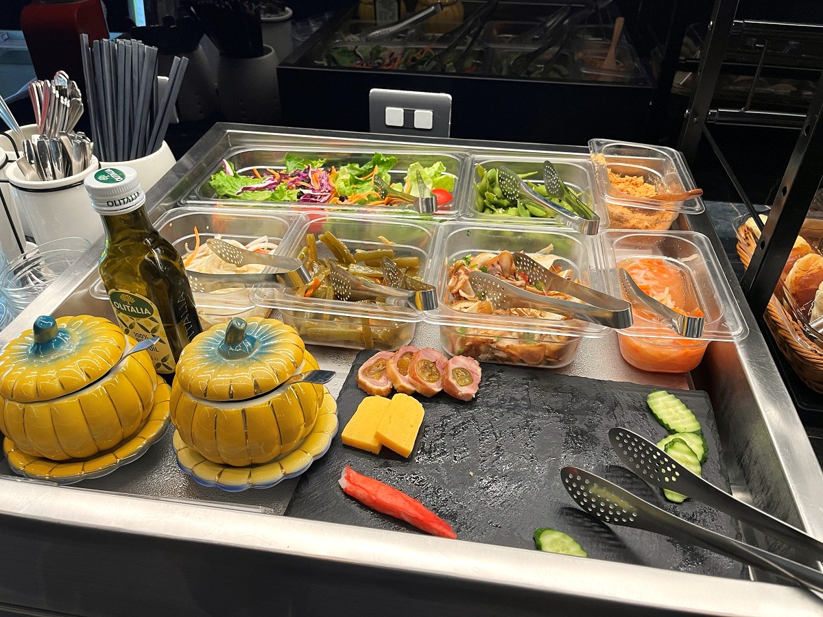 高雄機場貴賓室 | 南苑國際商務中心 | 高雄機場最強新開幕信用卡貴賓室