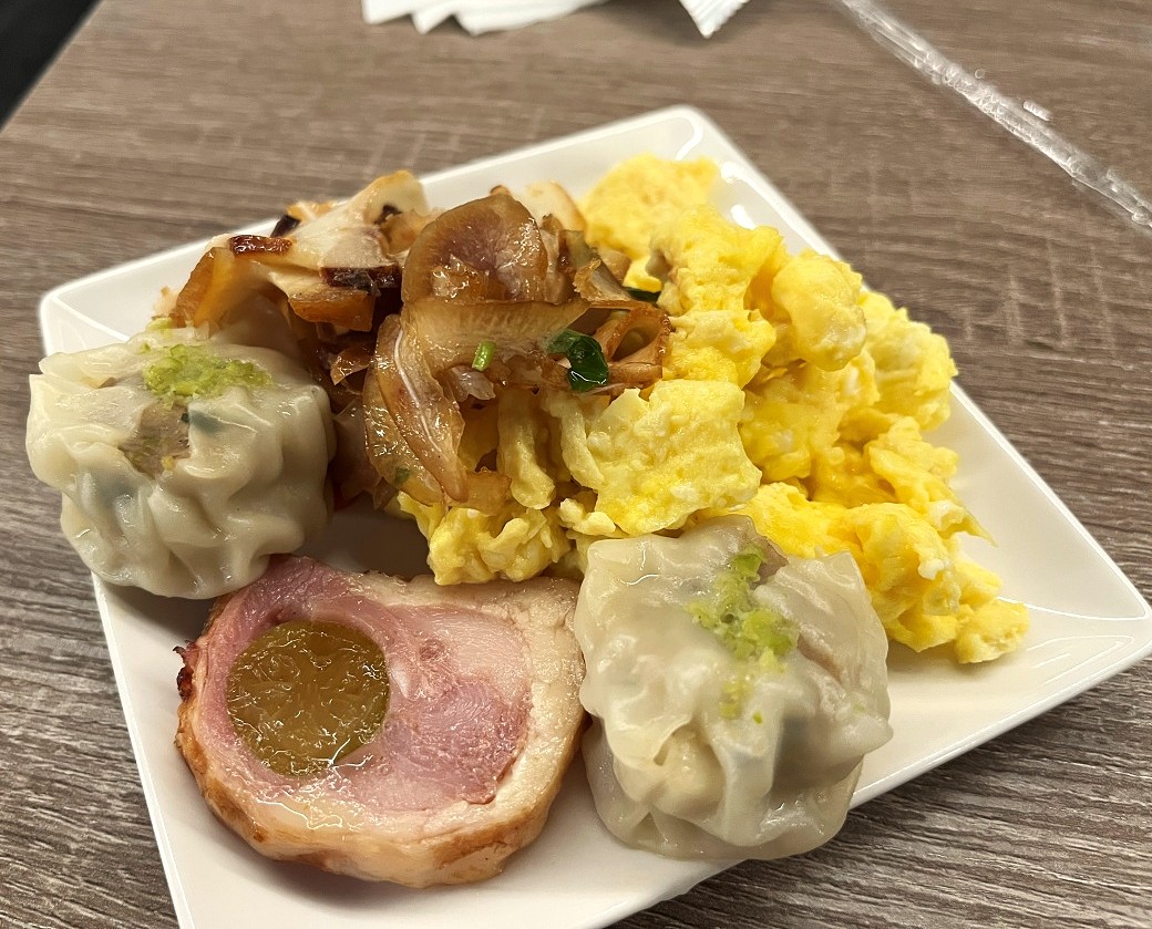 高雄機場貴賓室 | 南苑國際商務中心 | 高雄機場最強新開幕信用卡貴賓室